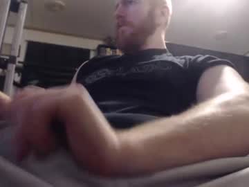 cam man porn redhead4fun image #730794
