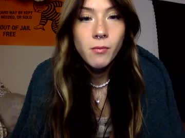 cam girl porn ariazulx image #7035360