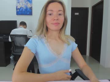cam couple porn ellcrys image #2675174