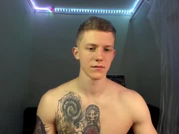 cam man porn mark_shturman image #694749