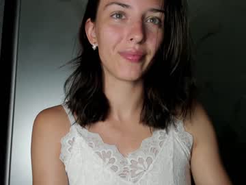 cam girl porn water__lily image #2202908