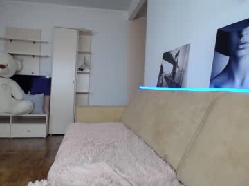 cam girl porn _mamba__ image #161704