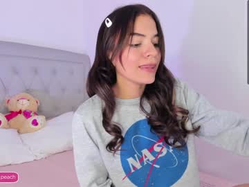 cam girl porn mila_1 image #2274551