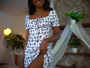 cam girl porn tayraparadise image #418912