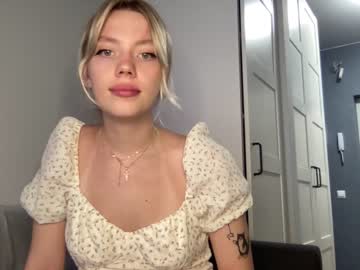 cam girl porn angel_from_sky image #2290732