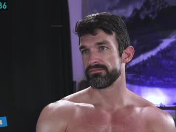 cam man porn maximus_787 image #2517993