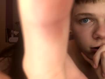 cam couple porn ourcrazysexlife image #1743039