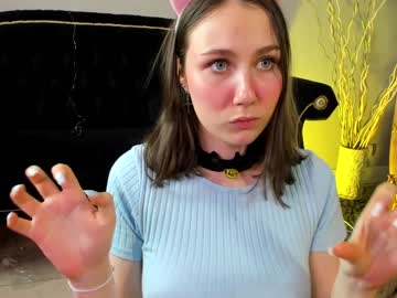 cam girl porn shy_rafaella image #1791022