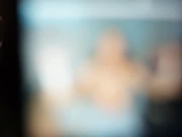 cam girl porn sugar_troubl3 image #1385129