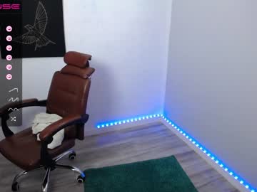 cam girl porn yourcrazyneightbor image #2212371