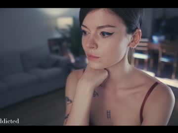 cam girl porn auddicted image #2289504
