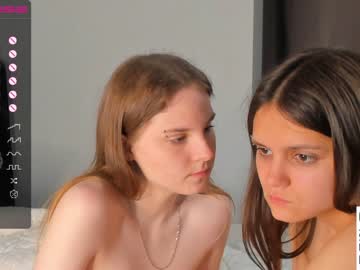 cam couple porn harleynyla image #4364410