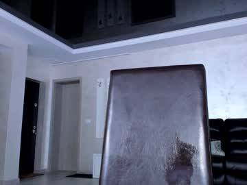 cam girl porn ingridblondy94 image #6073063