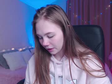 cam girl porn little__princesss1 image #569490
