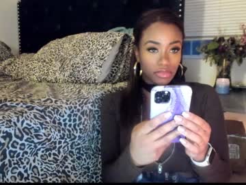 cam girl porn napudi1 image #1290110