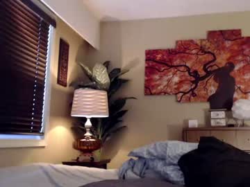 cam girl porn roxyrolla image #2631673