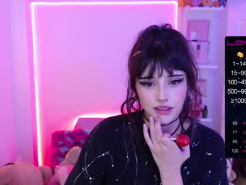 cam girl porn soon_lee image #437327