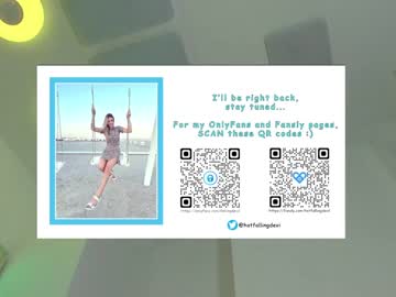 cam girl porn hotfallingdevil image #2863197