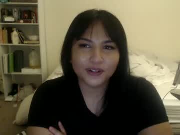 cam girl porn iamplutonianlust image #4145621