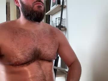 cam man porn barebackheat image #6720403