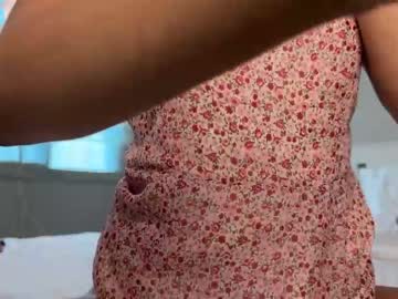 cam girl porn cuteelsa_ image #6336861