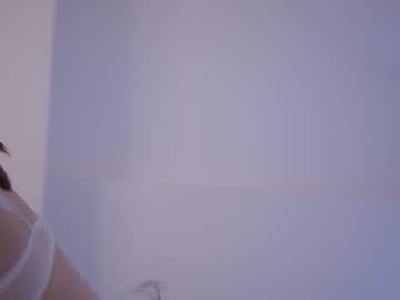 cam girl porn floret_joy image #5896310