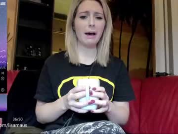 cam girl porn kimilee22 image #3411399
