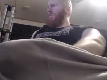cam man porn redhead4fun image #960560