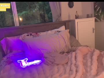 cam girl porn kaileeshy image #6321556