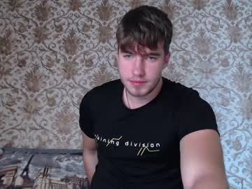 cam man porn megamaxxxl image #5735716