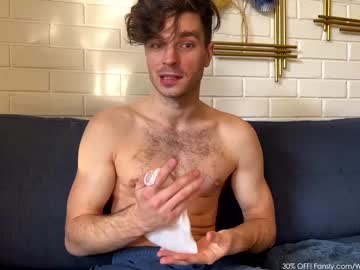 cam man porn waynenorth image #3743306