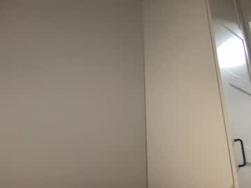 cam girl porn angel_from_sky image #3458622