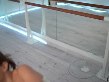 cam girl porn bless_sheila image #5422259