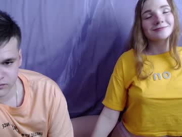 cam couple porn fake_angel_ image #1536832