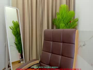 cam girl porn kimberly_coy image #1100960