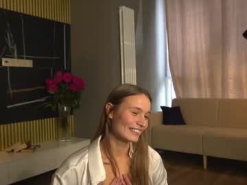cam girl porn lisa_schiele image #7069651