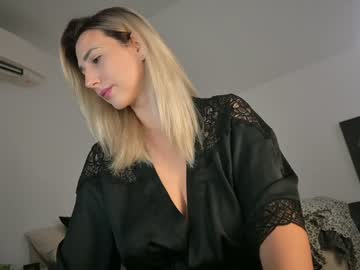 cam girl porn allayah image #5447467