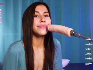 cam girl porn enncandy image #3160714