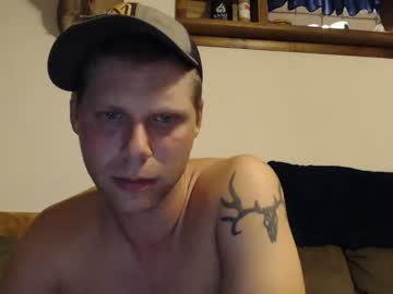 cam man porn lancehardin image #2403444