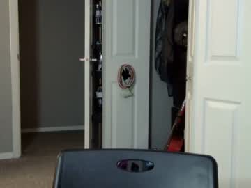 cam girl porn rockyroxii image #1368808