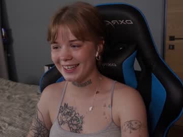 cam girl porn tendertainted image #5227870