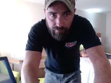 cam man porn hardworkertn image #5043102