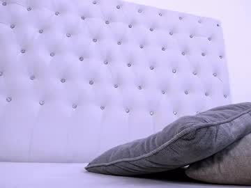 cam girl porn iamjoyxs image #1698761
