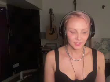 cam girl porn kaileeshy image #4200586