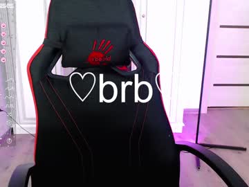 cam girl porn small_blondee image #3818629