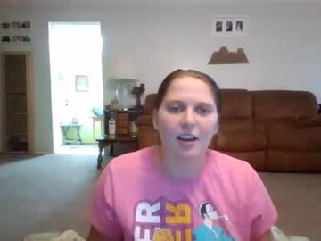 cam girl porn 69thicknhorny image #3045475