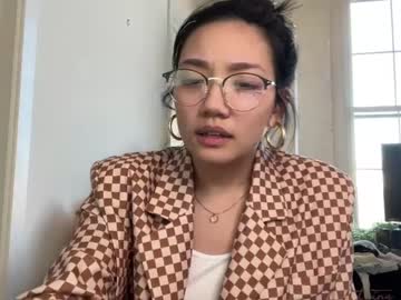 cam girl porn aznbunnybaby image #6642257