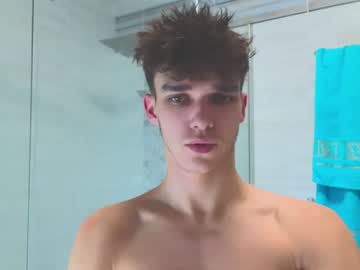 cam man porn james_friends image #6278254