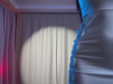 cam girl porn sophia_lean image #6213510
