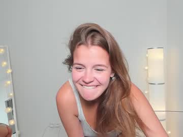 cam girl porn eli_sun image #2758026